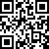 https://mehrnews.com/x32wS9