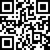https://mehrnews.com/x38n9M