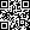 https://mehrnews.com/x38J8Q
