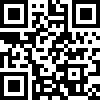 https://mehrnews.com/x37XVf