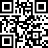 https://mehrnews.com/xWxN5