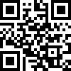 https://mehrnews.com/x39xJt