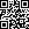 https://mehrnews.com/x3cKXR