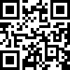 https://mehrnews.com/xqCdd