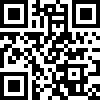 https://mehrnews.com/xSq8Z