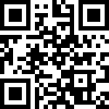 https://mehrnews.com/x37BB4