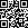 https://mehrnews.com/x3dsqj