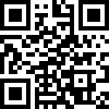 https://mehrnews.com/x3bK64