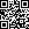 https://mehrnews.com/x39Rsv