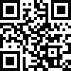 https://mehrnews.com/x3839q