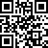 https://mehrnews.com/xVYjk