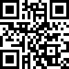 https://mehrnews.com/xPJy9