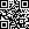 https://mehrnews.com/x3bjc9