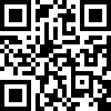 https://mehrnews.com/x35T7g