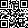 https://mehrnews.com/xZxBF
