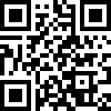 https://mehrnews.com/x3cpvY
