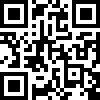 https://mehrnews.com/x32VWf