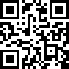 https://mehrnews.com/x34KHk