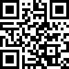 https://mehrnews.com/x38KRF