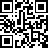 https://mehrnews.com/x346Yn