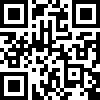 https://mehrnews.com/x3bNyR