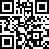 https://mehrnews.com/xYCBq