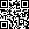 https://mehrnews.com/xNbzP