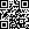 https://mehrnews.com/x3bKVM