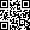 https://mehrnews.com/xVZdb
