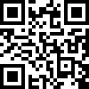 https://mehrnews.com/xZ9vb
