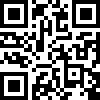 https://mehrnews.com/x39WMQ