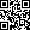 https://mehrnews.com/x3bpnn
