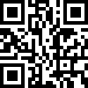 https://mehrnews.com/x35M3L