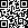 https://mehrnews.com/x39jmk