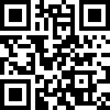 https://mehrnews.com/xRYzD