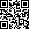 https://mehrnews.com/xMYwY