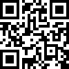 https://mehrnews.com/x33J9D