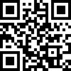 https://mehrnews.com/x39Sx2