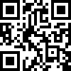 https://mehrnews.com/x35bgt