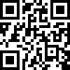 https://mehrnews.com/x32NPN