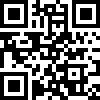 https://mehrnews.com/xHJH2