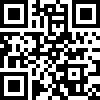 https://mehrnews.com/xYFbN