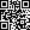 https://mehrnews.com/xSdK2