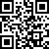 https://mehrnews.com/x37gdW