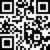 https://mehrnews.com/x3dnSp