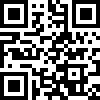 https://mehrnews.com/x37fSQ