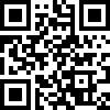 https://mehrnews.com/x3bPfK