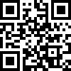 https://mehrnews.com/x3bTh5