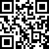 https://mehrnews.com/xGmsS