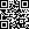 https://mehrnews.com/x3d4Fk